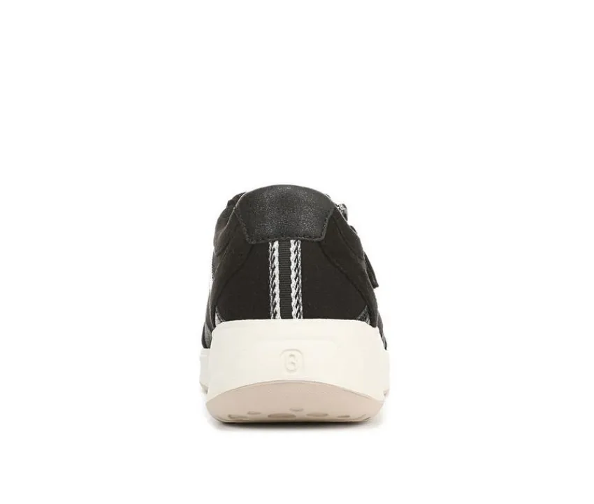 LifeStride Fashion & Lifestyle|Boat Shoes & Slip-Ons>Women's Teamplayer Sneakers