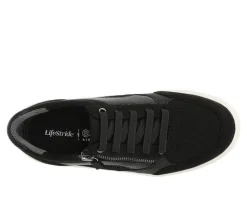 LifeStride Fashion & Lifestyle|Boat Shoes & Slip-Ons><noscript><img width=