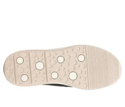 LifeStride Fashion & Lifestyle|Boat Shoes & Slip-Ons><noscript><img width=