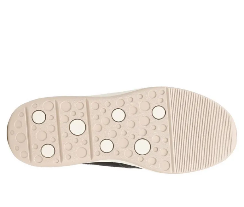 LifeStride Fashion & Lifestyle|Boat Shoes & Slip-Ons>Women's Teamplayer Sneakers