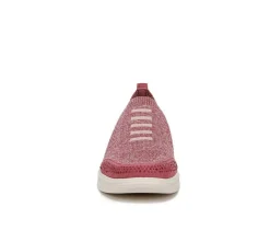 LifeStride Fashion & Lifestyle><noscript><img width=