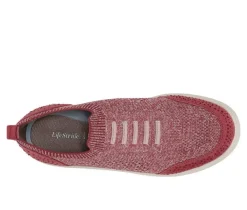 LifeStride Fashion & Lifestyle><noscript><img width=
