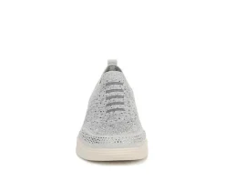 Women's Timeless Bright Casual Slip-On Sneakers|LifeStride Discount