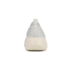 Women's Timeless Bright Casual Slip-On Sneakers|LifeStride Discount