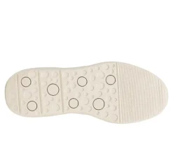 Women's Timeless Bright Casual Slip-On Sneakers|LifeStride Discount