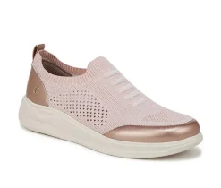 Women's Timeless Slip-On Sneakers|LifeStride Clearance