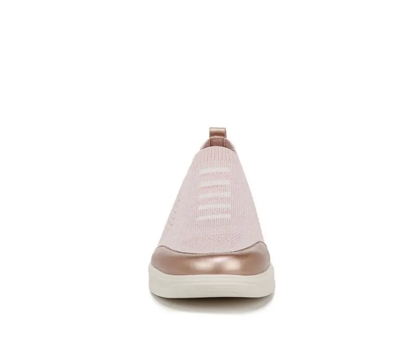 Women's Timeless Slip-On Sneakers|LifeStride Clearance