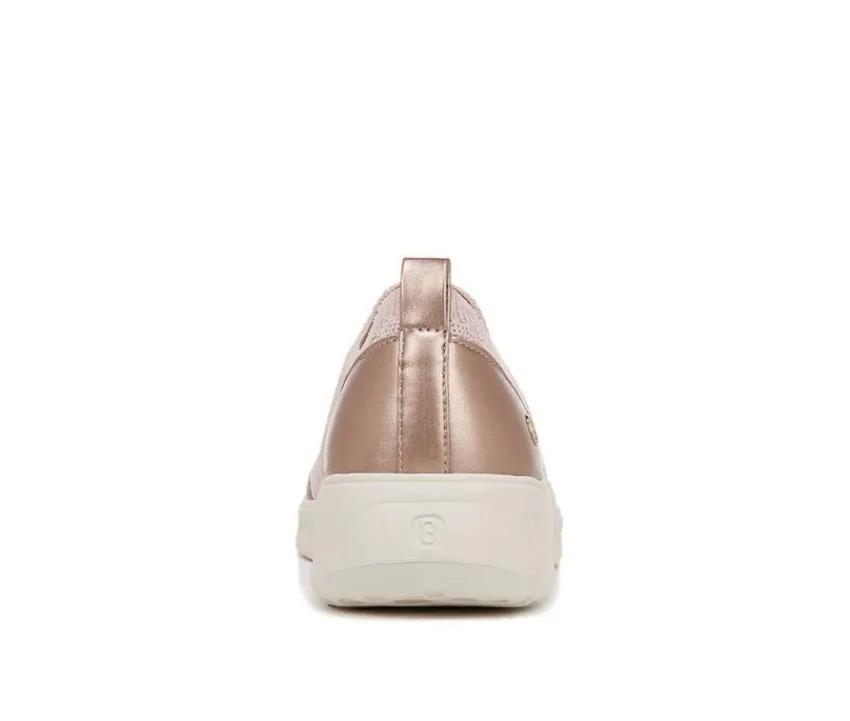 Women's Timeless Slip-On Sneakers|LifeStride Clearance