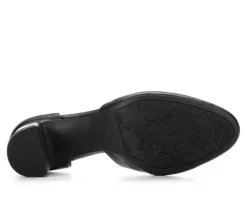 LifeStride Pumps & Heels><noscript><img width=