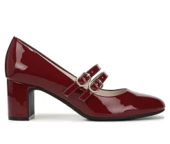 LifeStride Pumps & Heels>Women's True Pumps