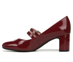 LifeStride Pumps & Heels><noscript><img width=