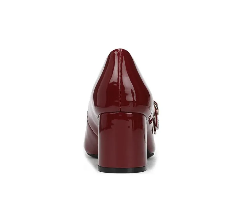 LifeStride Pumps & Heels>Women's True Pumps