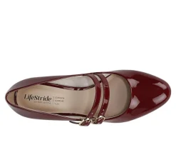 LifeStride Pumps & Heels><noscript><img width=