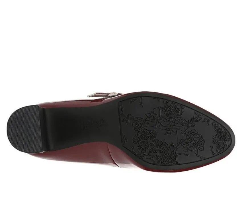 LifeStride Pumps & Heels>Women's True Pumps