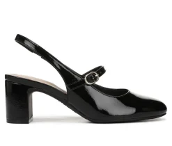 Women's Trust Pumps|LifeStride Discount