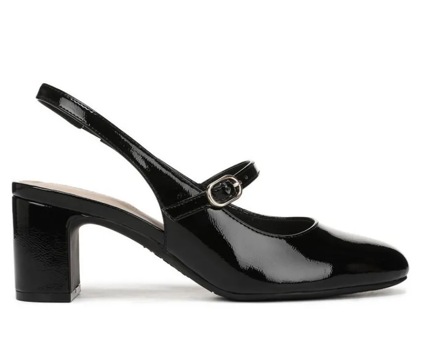 Women's Trust Pumps|LifeStride Discount