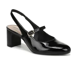 Women's Trust Pumps|LifeStride Discount
