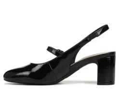 Women's Trust Pumps|LifeStride Discount