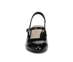Women's Trust Pumps|LifeStride Discount