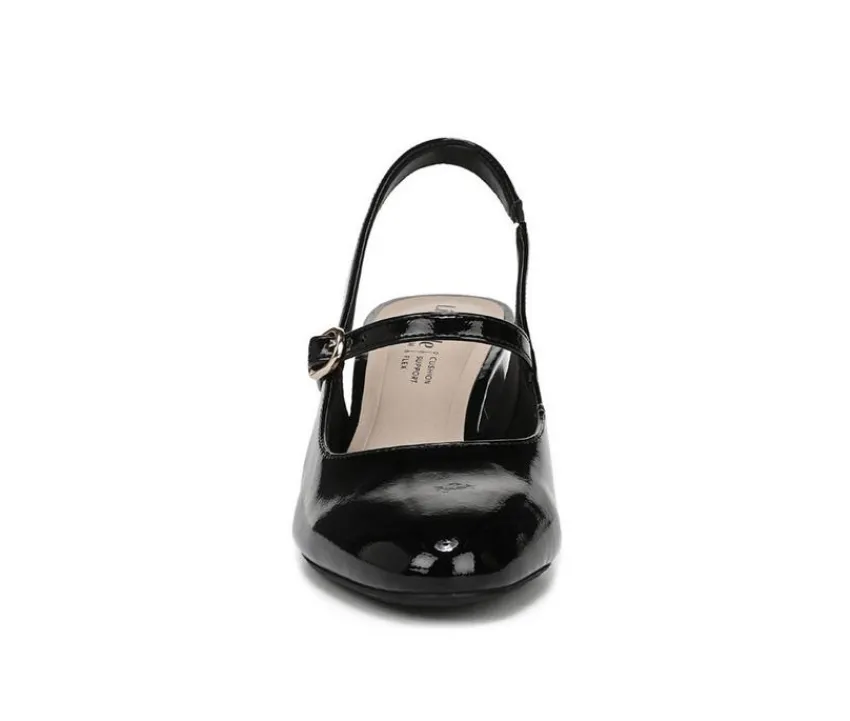 Women's Trust Pumps|LifeStride Discount