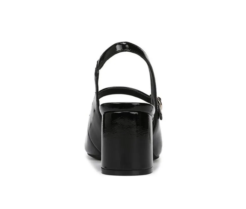 Women's Trust Pumps|LifeStride Discount