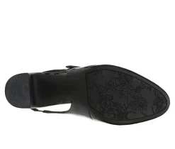 Women's Trust Pumps|LifeStride Discount