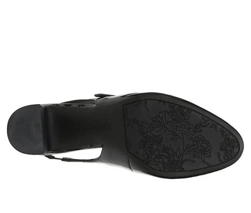 Women's Trust Pumps|LifeStride Discount