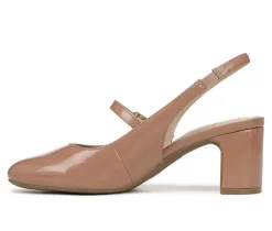 LifeStride Pumps & Heels><noscript><img width=