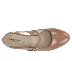 LifeStride Pumps & Heels><noscript><img width=