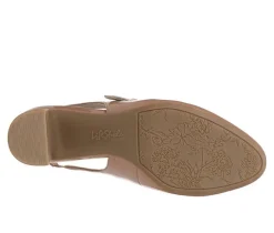 LifeStride Pumps & Heels><noscript><img width=