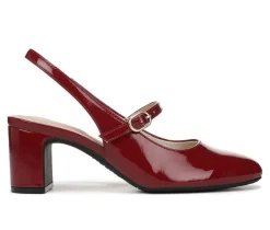 LifeStride Pumps & Heels>Women's Trust Pumps