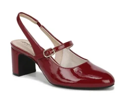 LifeStride Pumps & Heels>Women's Trust Pumps