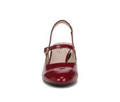 LifeStride Pumps & Heels><noscript><img width=