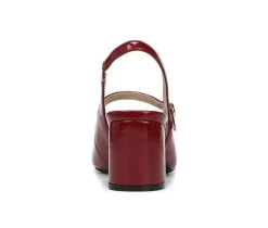LifeStride Pumps & Heels><noscript><img width=