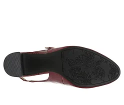 LifeStride Pumps & Heels><noscript><img width=