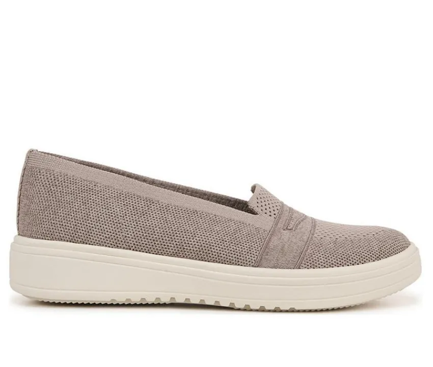 Women's Valley Casual Loafers|LifeStride Online