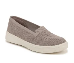 Women's Valley Casual Loafers|LifeStride Online