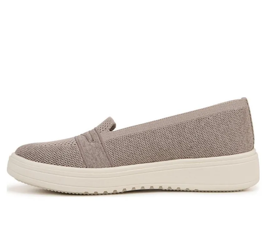 Women's Valley Casual Loafers|LifeStride Online