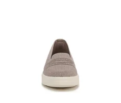 Women's Valley Casual Loafers|LifeStride Online