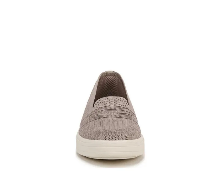 Women's Valley Casual Loafers|LifeStride Online