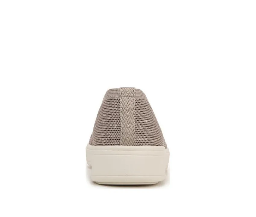 Women's Valley Casual Loafers|LifeStride Online