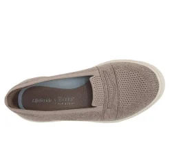 Women's Valley Casual Loafers|LifeStride Online