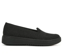 LifeStride Loafers & Oxfords>Women's Valley Casual Loafers