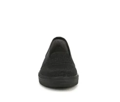 LifeStride Loafers & Oxfords><noscript><img width=
