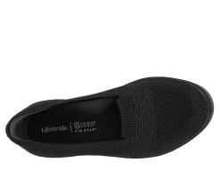 LifeStride Loafers & Oxfords><noscript><img width=
