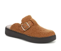 LifeStride Clogs & Mules>Women's Vibe-Cozy