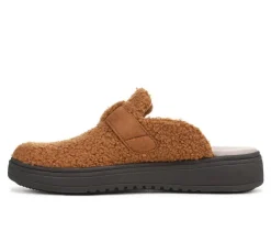 LifeStride Clogs & Mules><noscript><img width=