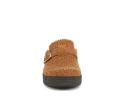 LifeStride Clogs & Mules><noscript><img width=