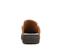 LifeStride Clogs & Mules><noscript><img width=