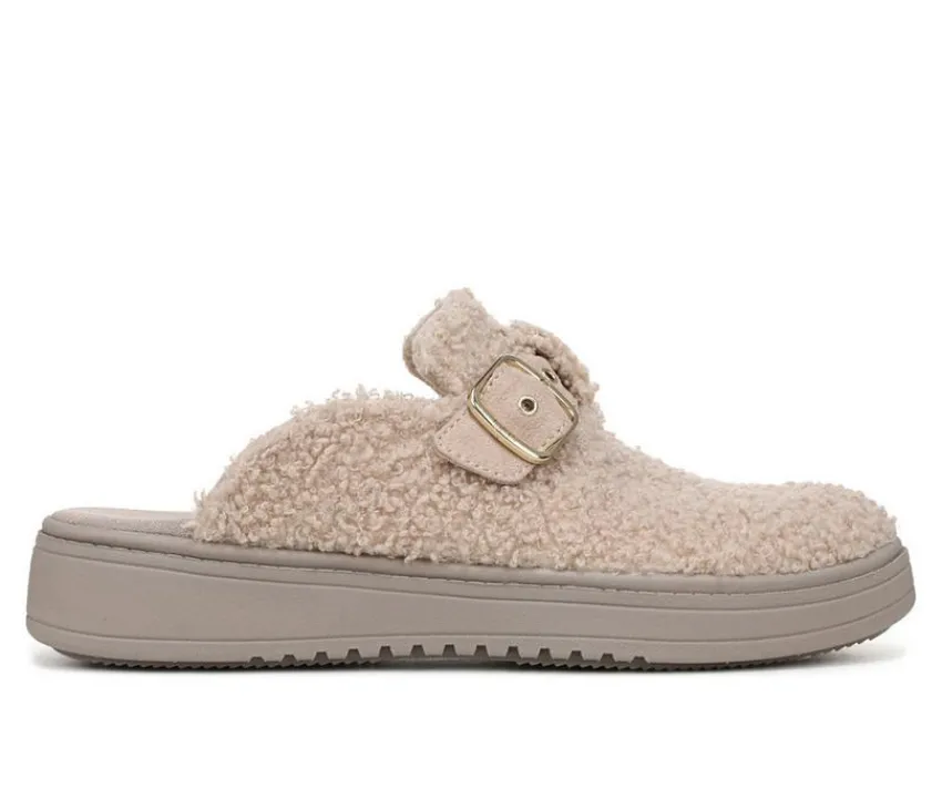 LifeStride Clogs & Mules>Women's Vibe-Cozy